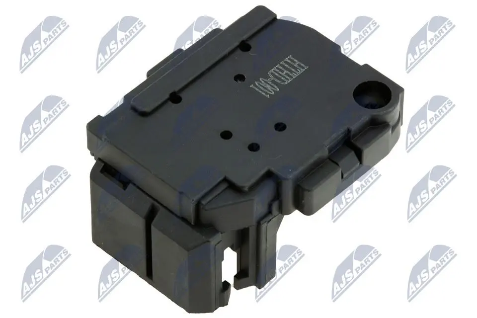 Interruttore Accensione per Honda Accord 2015- Civic 2015- Cr-v 2012- Jazz