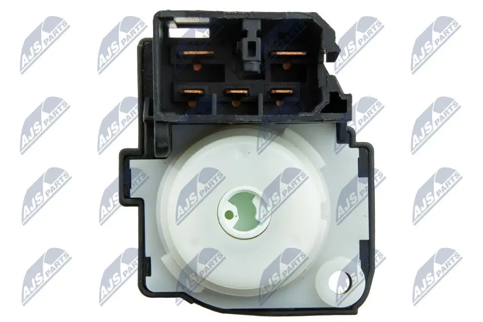 Interruttore Accensione per Honda Accord 2015- Civic 2015- Cr-v 2012- Jazz