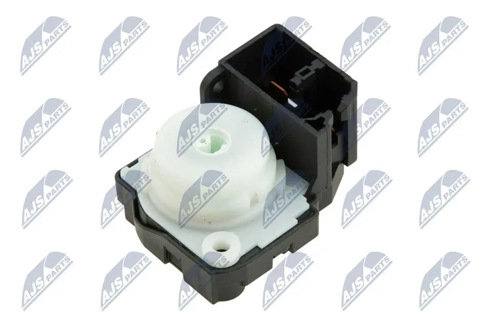 Interruttore Accensione per Honda Accord 2015- Civic 2015- Cr-v 2012- Jazz