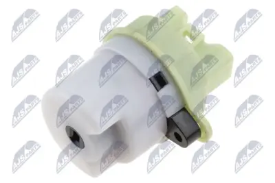 Interruttore Accensione per Hyundai Accent 2005- e Santa Fe 2006- Kia Carnival