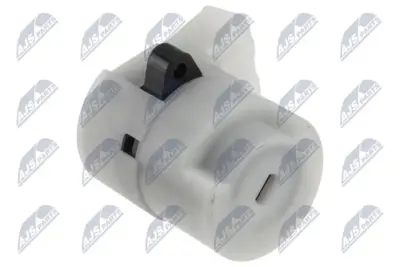 Interruttore Accensione per Hyundai Accent 2007- e Kia Rio 2007
