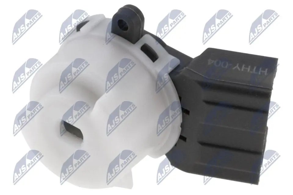 Interruttore Accensione per Hyundai Accent 2012- Kia Rio 2012- Picanto 2011