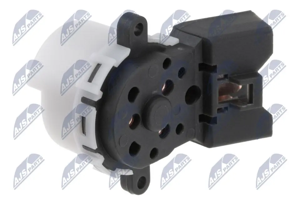 Interruttore Accensione per Hyundai Accent 2012- Kia Rio 2012- Picanto 2011