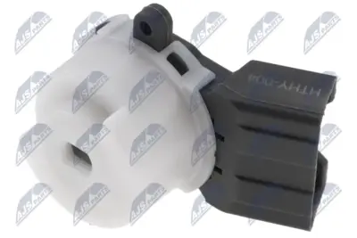 Interruttore Accensione per Hyundai Accent 2012- Kia Rio 2012- Picanto 2011