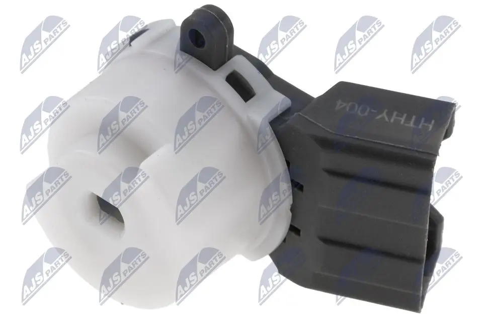 Interruttore Accensione per Hyundai Accent 2012- Kia Rio 2012- Picanto 2011