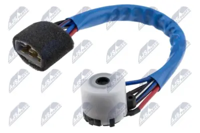 Interruttore Accensione per Hyundai Atos 1998-2008