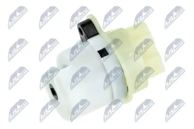 Interruttore Accensione per Hyundai Getz 2002- Tucson 2004- Kia Picanto 2004