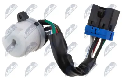 Interruttore Accensione per Hyundai I30 2006- Elantra Ii 2006- Kia Ceed 2006
