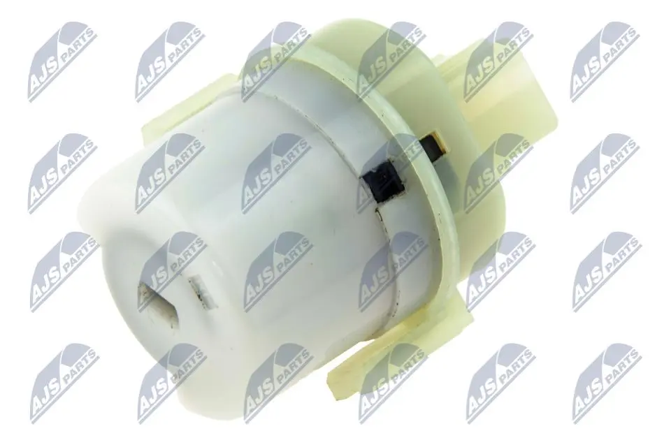 Interruttore Accensione per Hyundai Santa Fe 2006- Kia Carnival 2006