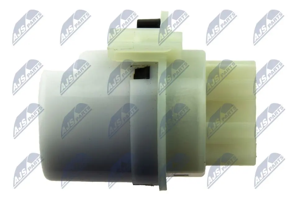 Interruttore Accensione per Hyundai Santa Fe 2006- Kia Carnival 2006