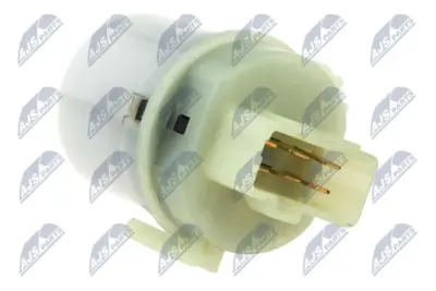 Interruttore Accensione per Hyundai Santa Fe 2006- Kia Carnival 2006