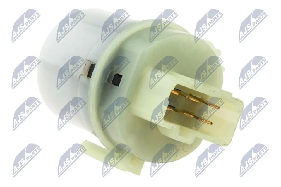 Interruttore Accensione per Hyundai Santa Fe 2006- Kia Carnival 2006