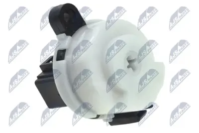 Interruttore Accensione per Mazda 323 Bj 1998-626 Gf 1998