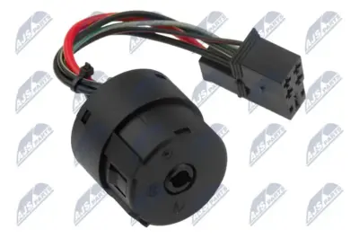 Interruttore Accensione per Mercedes Sprinter 2006 Vito 2003 VW Lt 2006