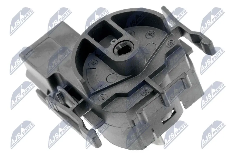 Interruttore Accensione per Opel Agila A 2000-, Astra G 1998-, Zafira A 1999