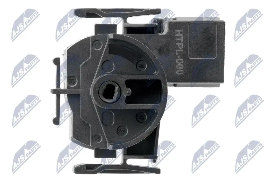 Interruttore Accensione per Opel Agila A 2000-, Astra G 1998-, Zafira A 1999