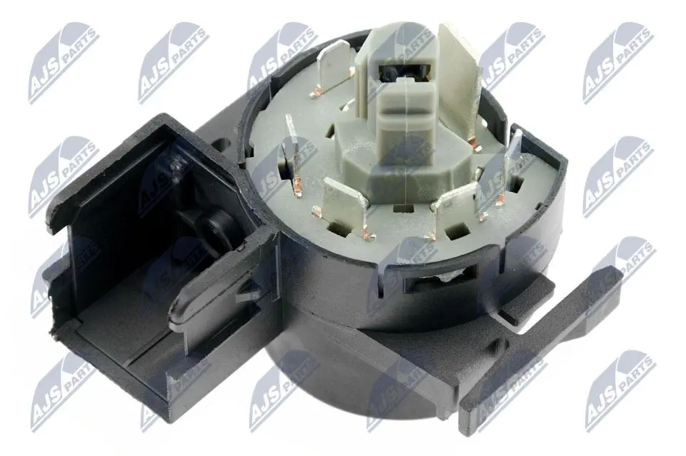 Interruttore Accensione per Opel Agila A 2000-, Astra G 1998-, Zafira A 1999
