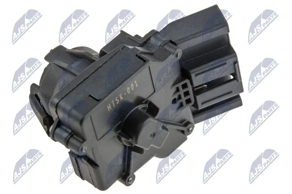 Interruttore Accensione per Skoda Fabia Iii 2014- Rapid 2012- Citigo 2011- VW
