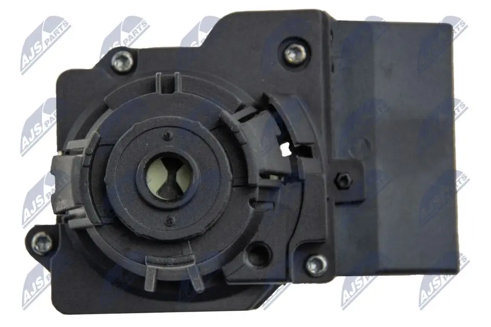 Interruttore Accensione per Skoda Fabia Iii 2014- Rapid 2012- Citigo 2011- VW