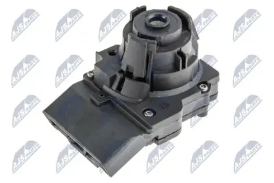 Interruttore Accensione per Skoda Fabia Iii 2014- Rapid 2012- Citigo 2011- VW
