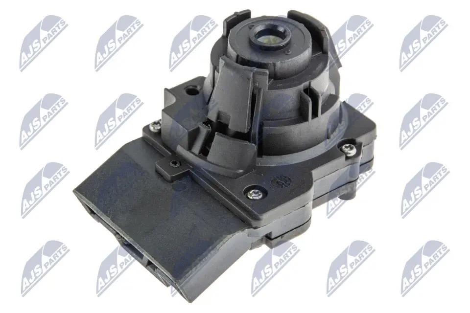 Interruttore Accensione per Skoda Fabia Iii 2014- Rapid 2012- Citigo 2011- VW