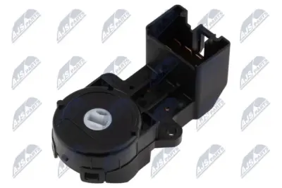 Interruttore Accensione per Toyota Corolla 2013-2018 Auris 2012-2018