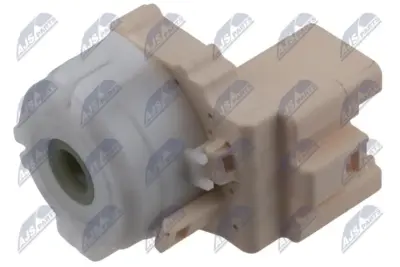 Interruttore Accensione per Toyota Yaris 2005