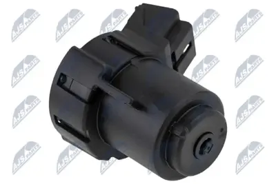 Interruttore Accensione per VW Amarok 2010- Multivan T5 2009- Vi 2015