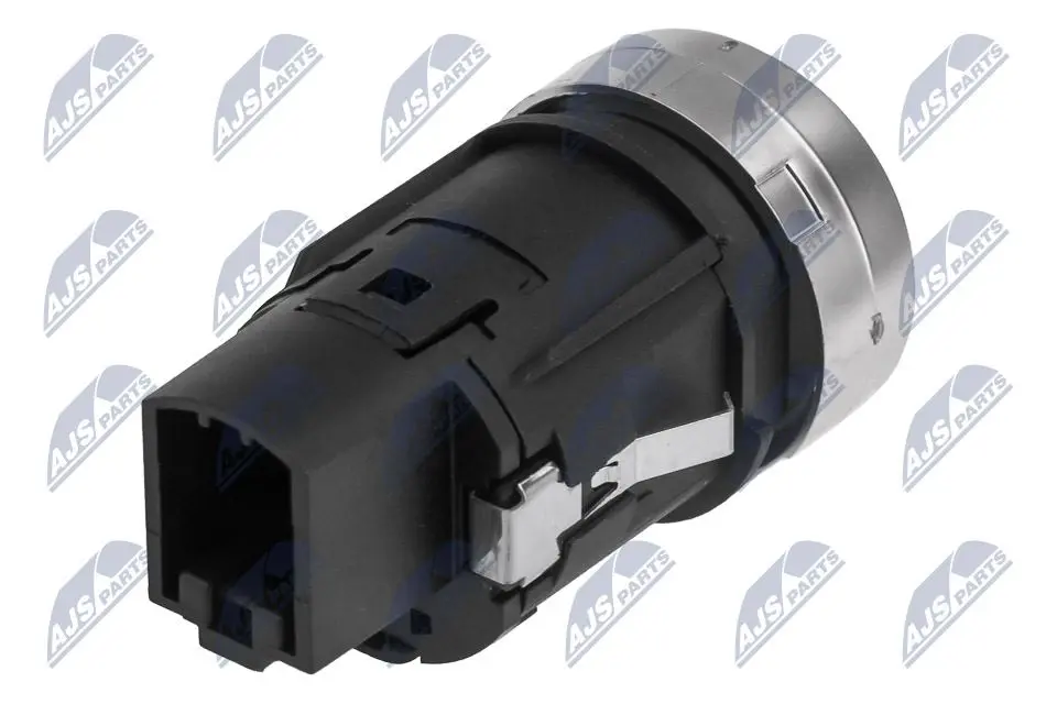Interruttore Accensione Start Stop per Audi A6 C7 2011- A7 2014
