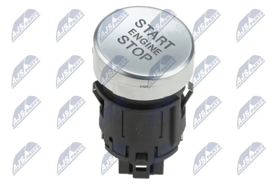 Interruttore Accensione Start Stop per Audi A6 C7 2011- A7 2014