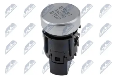 Interruttore Accensione Start Stop per Audi A8 A8 Fl 2010