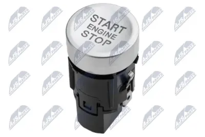 Interruttore Accensione Start Stop per Audi Q2 2017