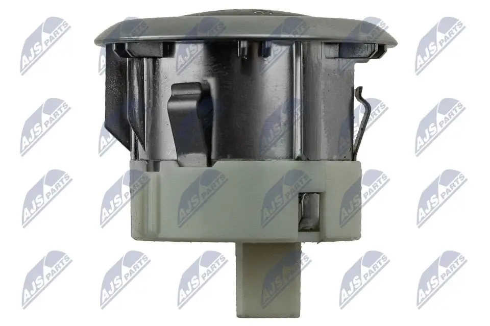 Interruttore Accensione Start Stop per Land Rover Range Rover Sport Discovery