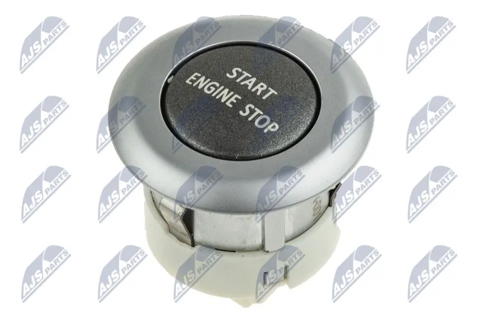 Interruttore Accensione Start Stop per Land Rover Range Rover Sport Discovery