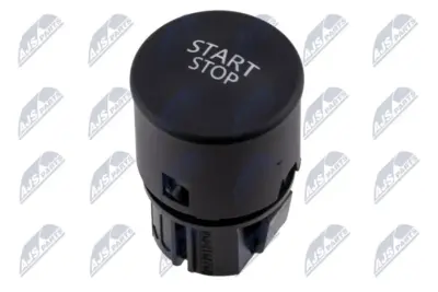 Interruttore Accensione Start Stop per Renault Captur 2013- Scenic Iv 2015