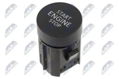 Interruttore Accensione Start Stop per Renault Clio V 2019- Captur Ii 2020