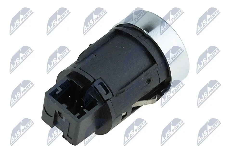 Interruttore Accensione Start Stop per Seat Alhambra 2011- VW Golf Plus 2009