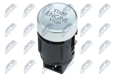 Interruttore Accensione Start Stop per Seat Alhambra 2011- VW Golf Plus 2009