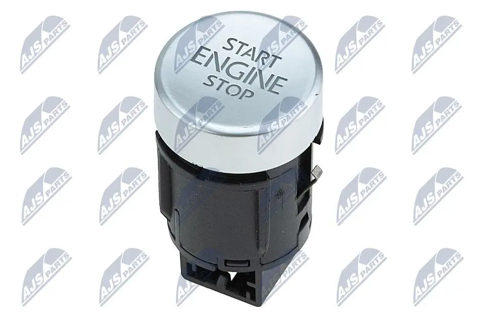 Interruttore Accensione Start Stop per Seat Alhambra 2011- VW Golf Plus 2009