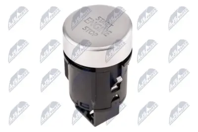 Interruttore Accensione Start Stop per VW Tiguan 2009