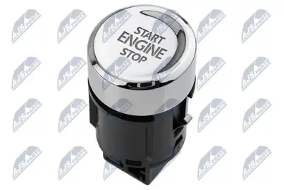 Interruttore Accensione Start Stop per VW Tiguan 2016