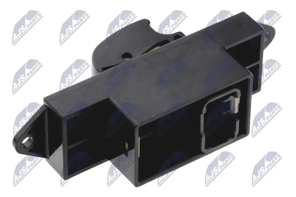 Interruttore Alzacristallo 5 Pins Anteriore per Mitsubishi Colt Lancer Pajero