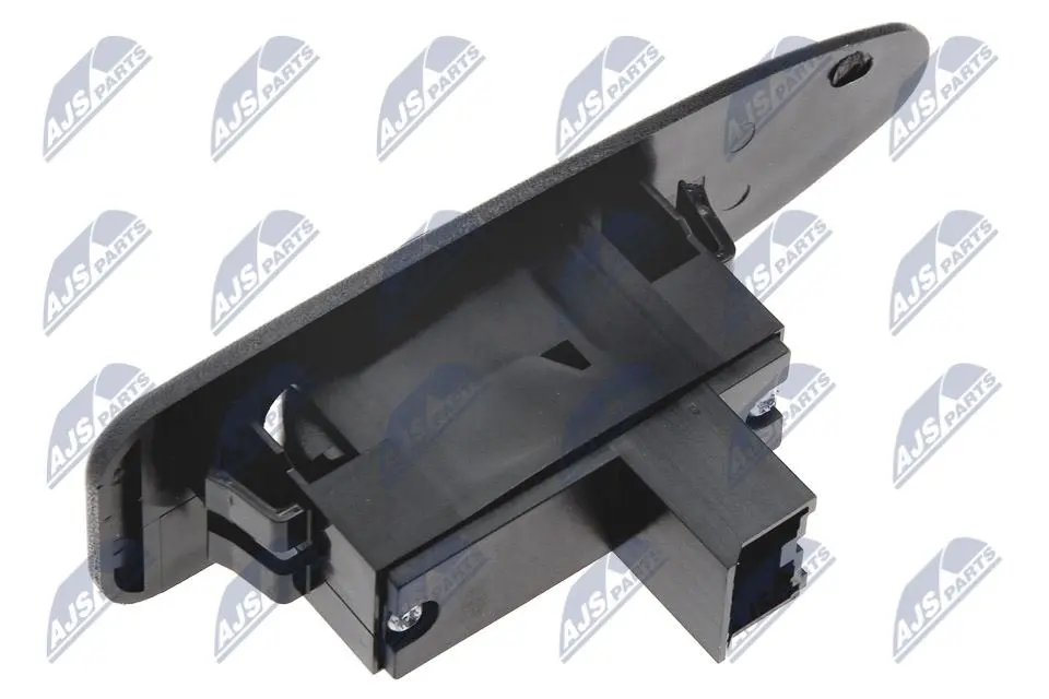 Interruttore Alzacristallo 8 Pins per Mitsubishi Carisma 1996.05-1999.02