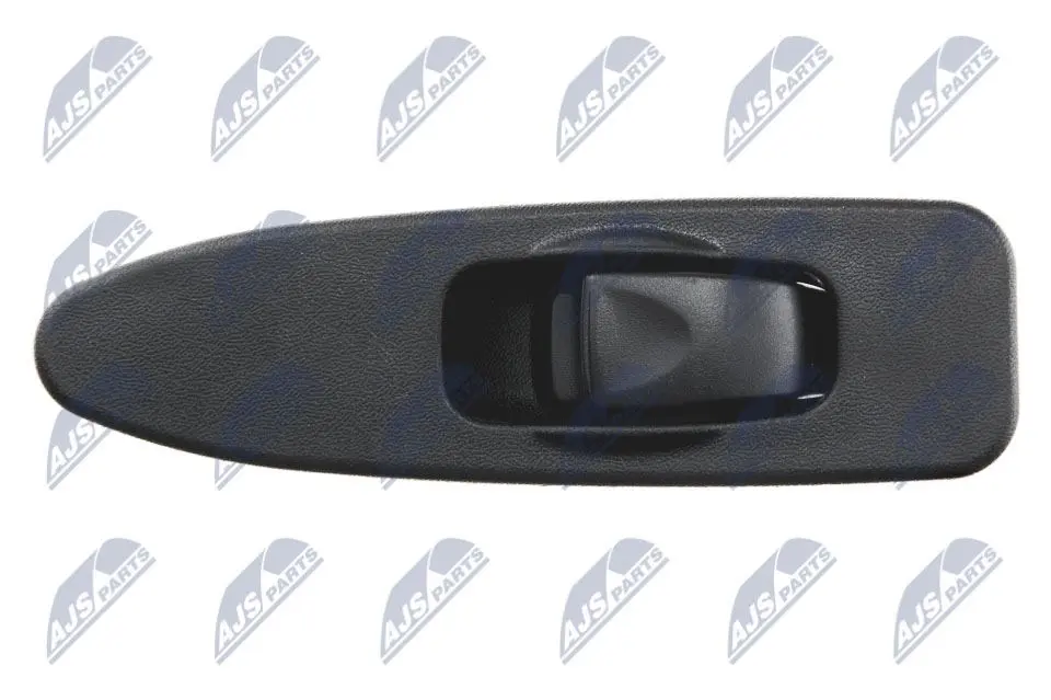 Interruttore Alzacristallo 8 Pins per Mitsubishi Carisma 1996.05-1999.02