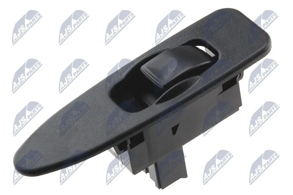 Interruttore Alzacristallo 8 Pins per Mitsubishi Carisma 1996.05-1999.02