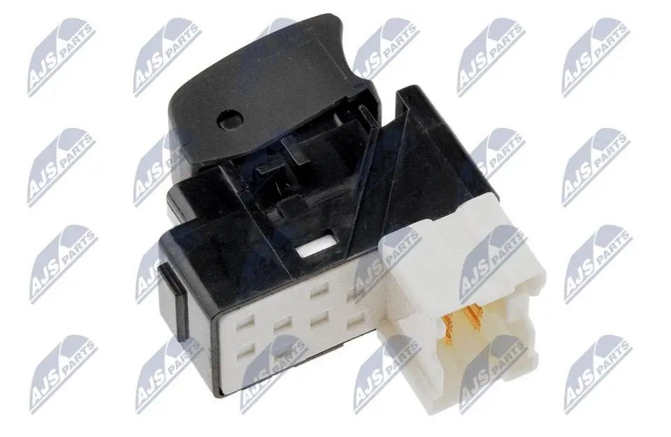 Interruttore Alzacristallo 8 Pins per Nissan Almera N16 2000- Maxima 2000