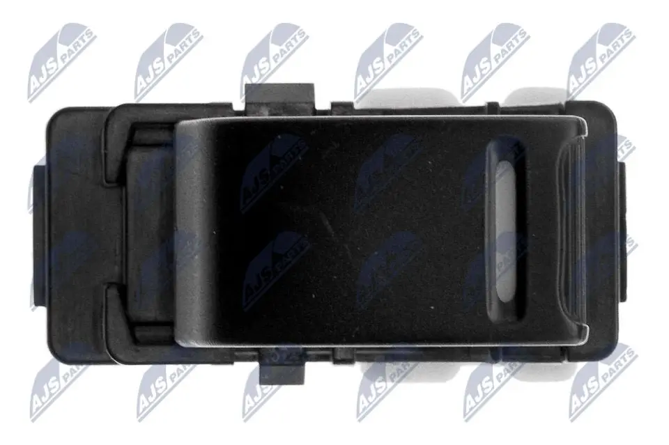 Interruttore Alzacristallo 8 Pins per Nissan Almera N16 2000- Maxima 2000