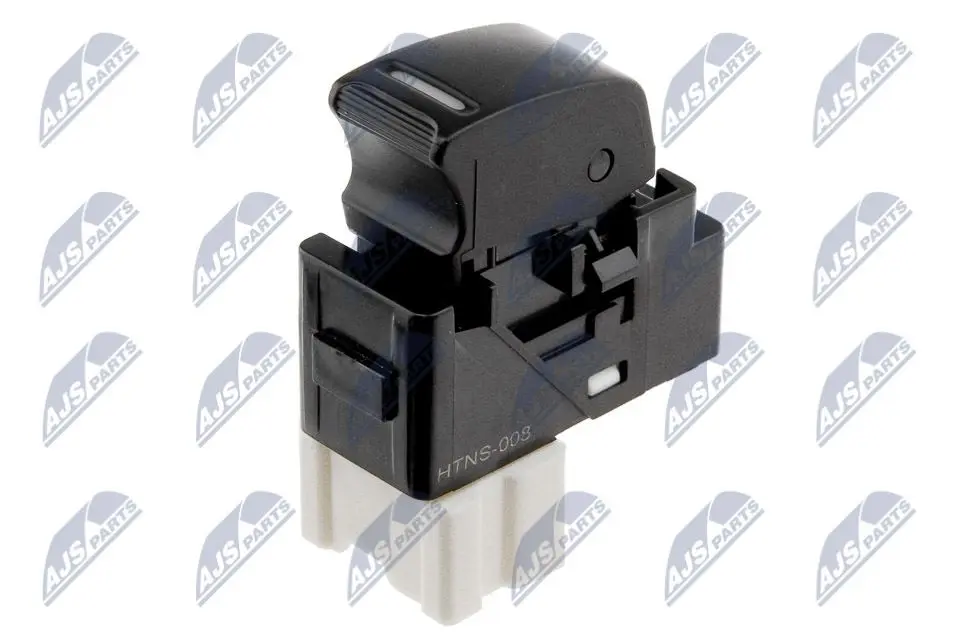 Interruttore Alzacristallo 8 Pins per Nissan Almera N16 2000- Maxima 2000