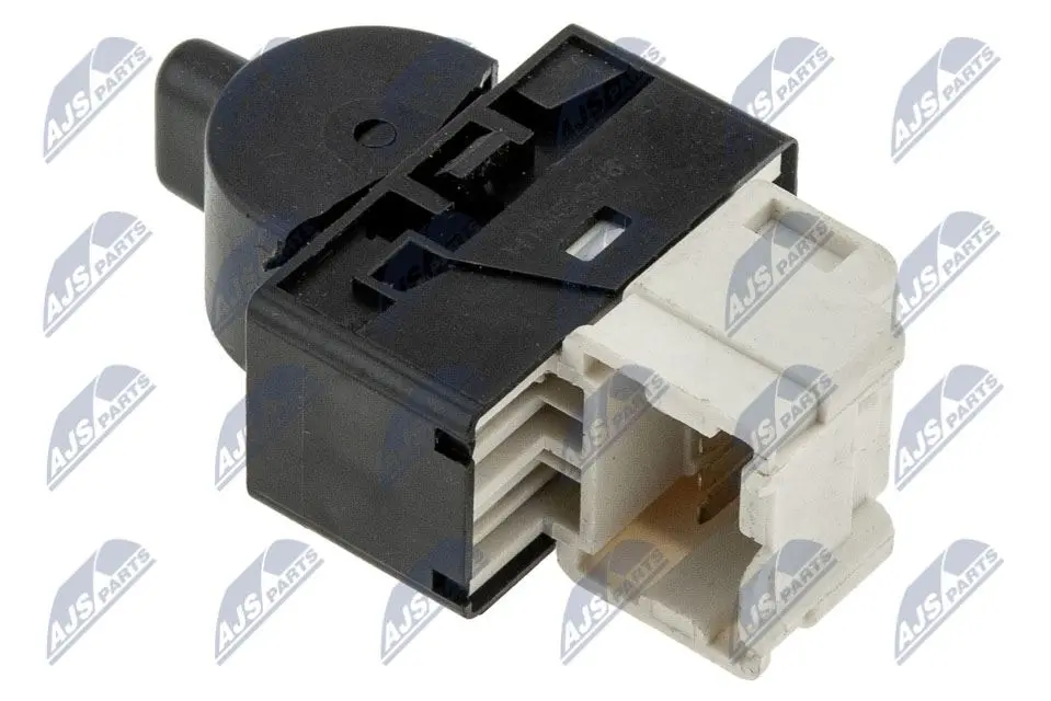 Interruttore Alzacristallo Anteriore 5 Pins per Nissan Pick Up D22 2005