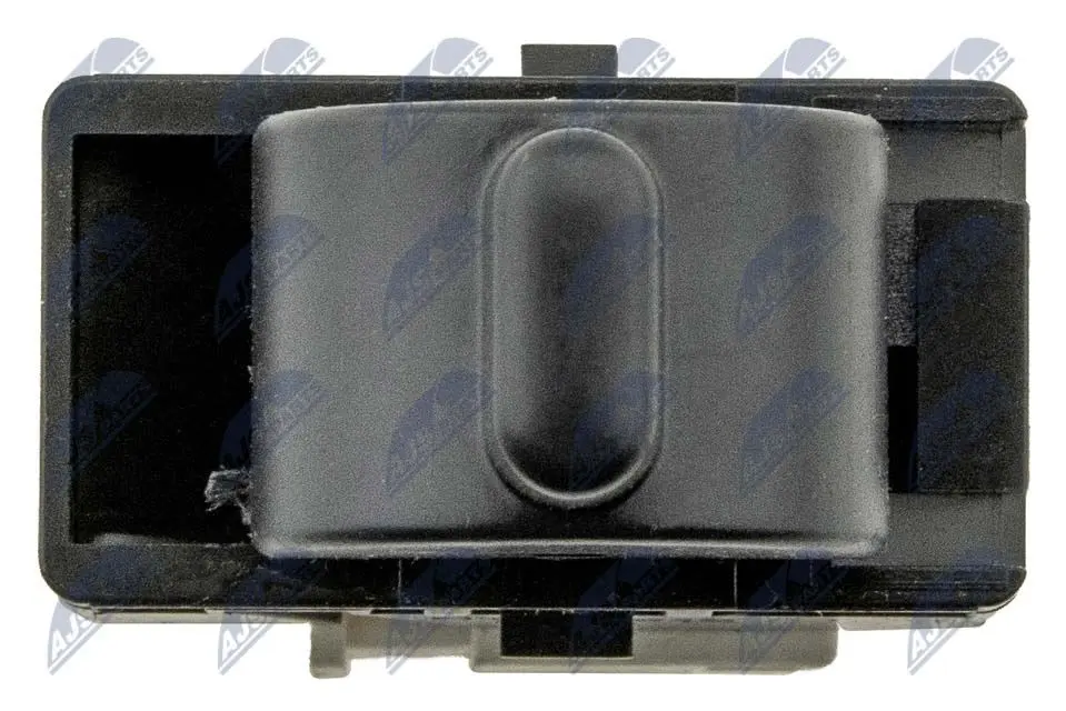 Interruttore Alzacristallo Anteriore 5 Pins per Nissan Pick Up D22 2005